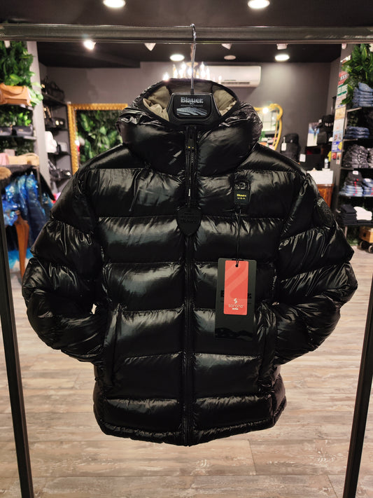 Giubbino Bambino ANSEL JUNIOR Ragazzo