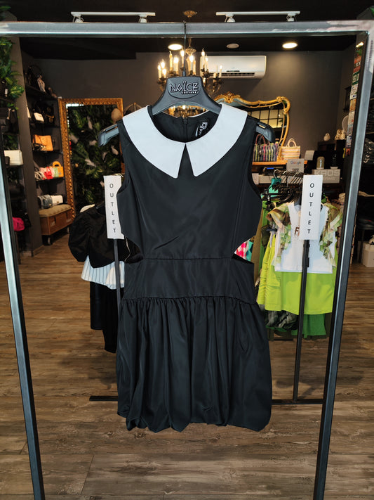 Abitino Naice Bambina