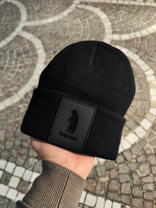 Cappello Refrigue Unisex