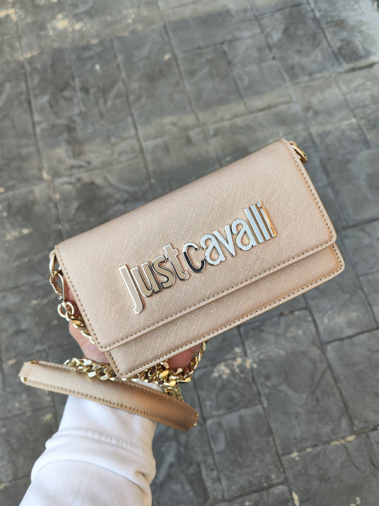 Borsa Just Cavalli 77RA5PB2 Donna