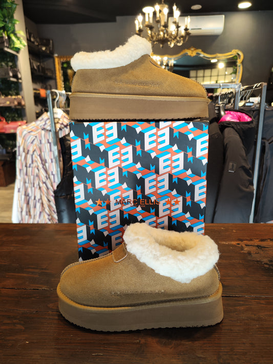 Scarpe Mark Ellis Alyssa Donna