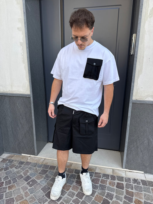 Coordinato G2Firenze Uomo