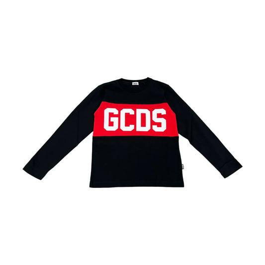T-Shirt M/L GCDS Junior Unisex