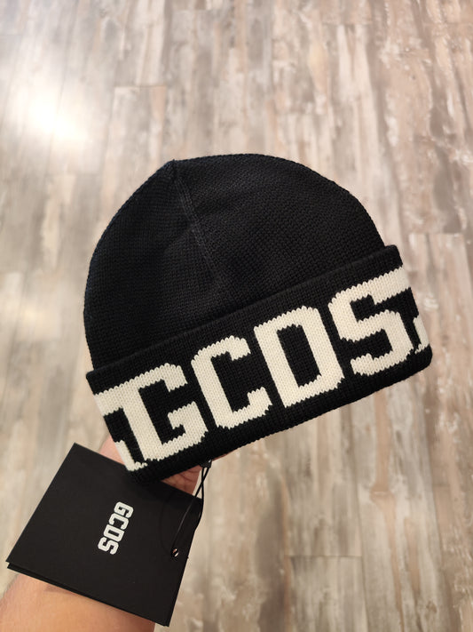 Cappello GCDS Bambino