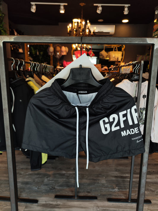 Costume G2 Firenze Bestseller Bambino