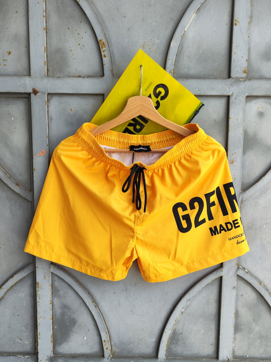 Costume G2 Firenze BESTSELLER Uomo