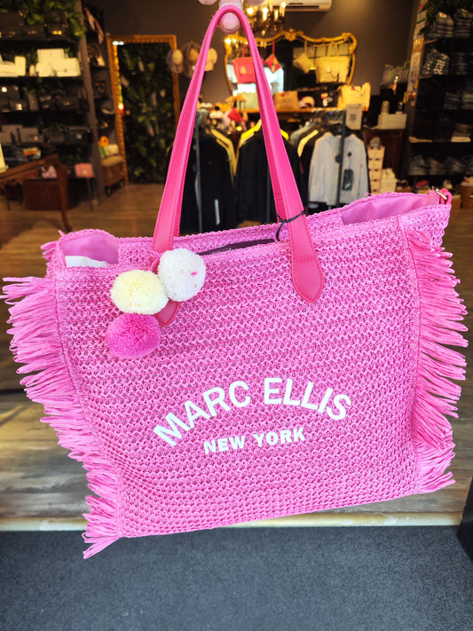 Borsa Marc Ellis BUBY ST JOSEP L Donna