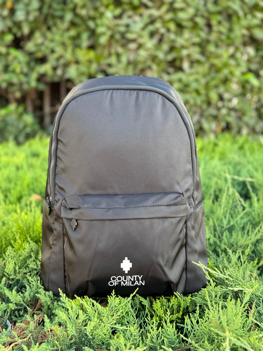 Zaino Marcelo Burlon Unisex