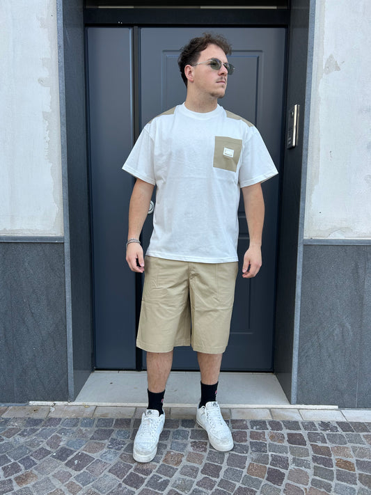 Coordinato G2Firenze Uomo