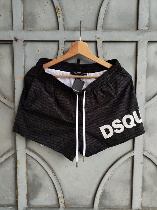 Costume DSQUARED 2 Uomo