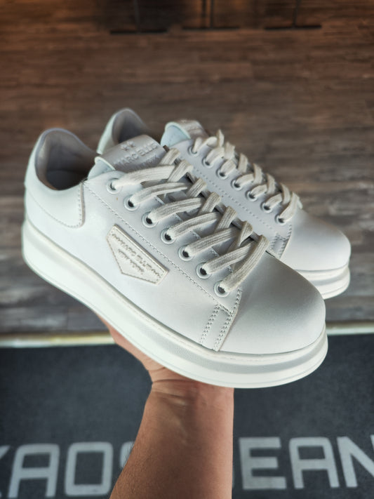 Scarpe Marc Ellis DAHILA 017 Donna