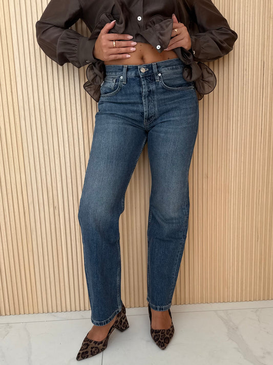 Jeans Vicolo DF5108 Donna