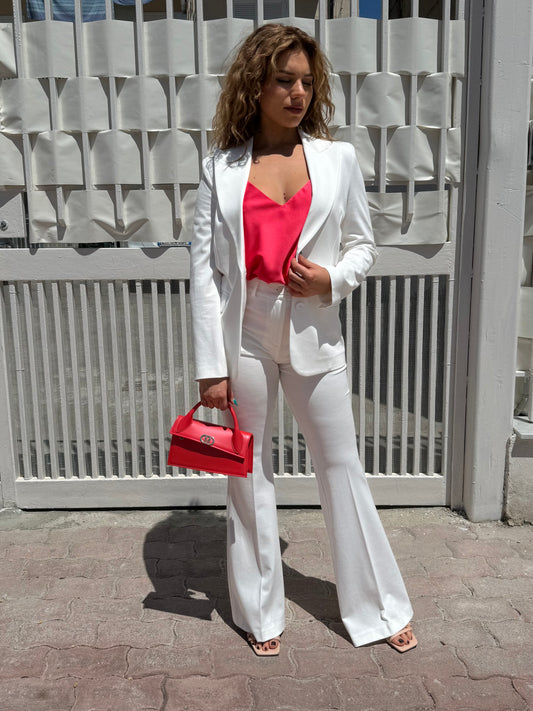 Tailleur Vicolo Donna