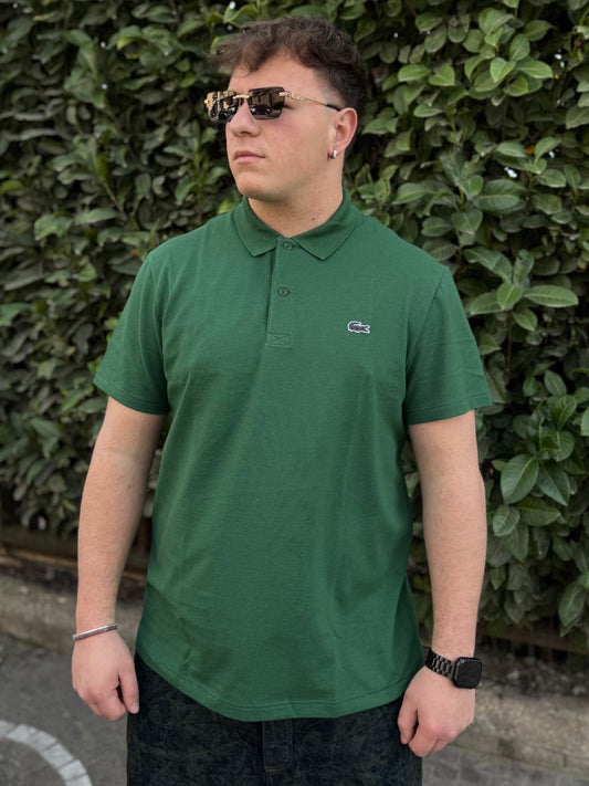 Polo Lacoste Uomo