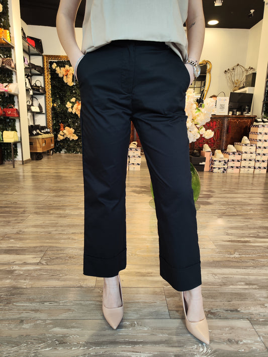 Pantalone Take Two Donna