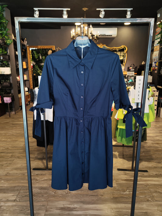 Abitino Take Two Donna