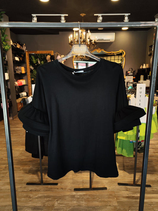 T-Shirt Take Two Donna