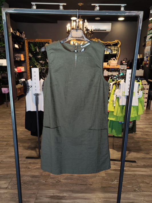 Abitino Take Two Donna