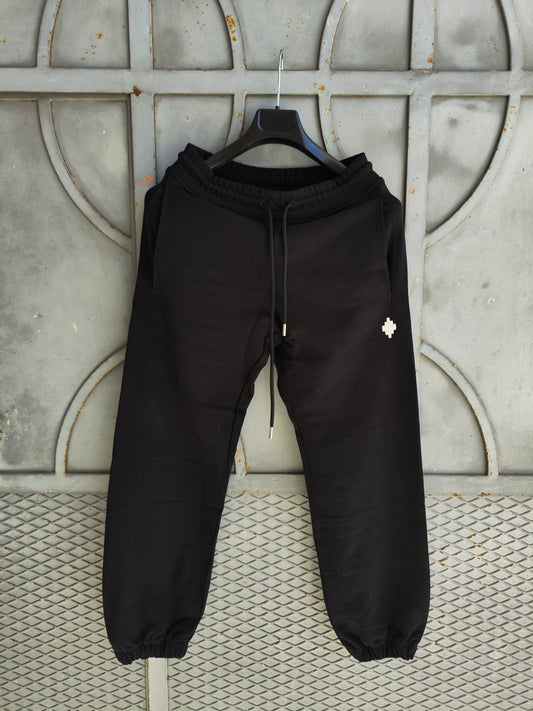 Pantatuta Marcelo Burlon County Of Milan Uomo