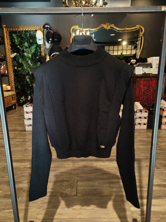 Maglioncino Fun e Fun Ragazza