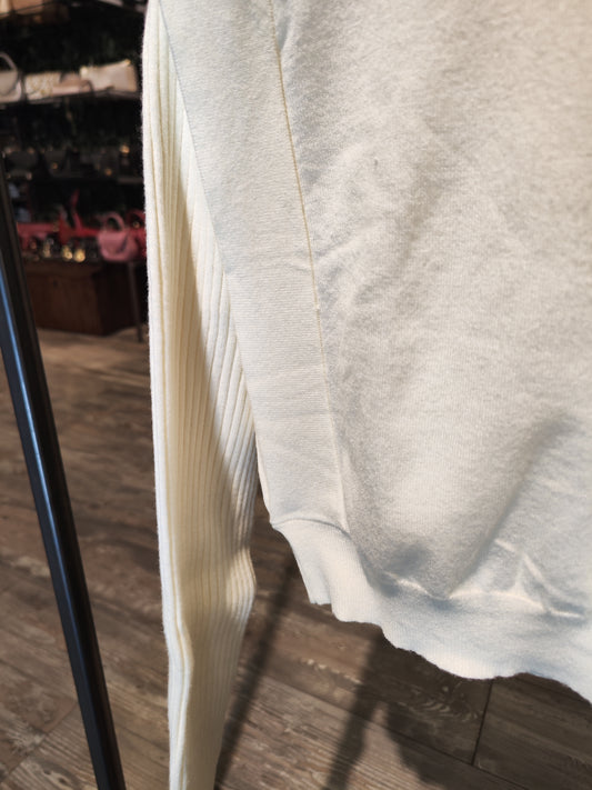 Maglioncino Fun e Fun Ragazza