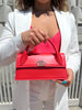 Borsa Marc Ellis Donna