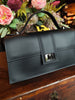 Borsa Marc Ellis Donna