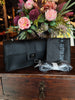 Borsa Marc Ellis Donna