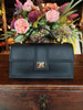 Borsa Marc Ellis Donna