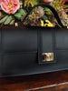 Borsa Marc Ellis Donna