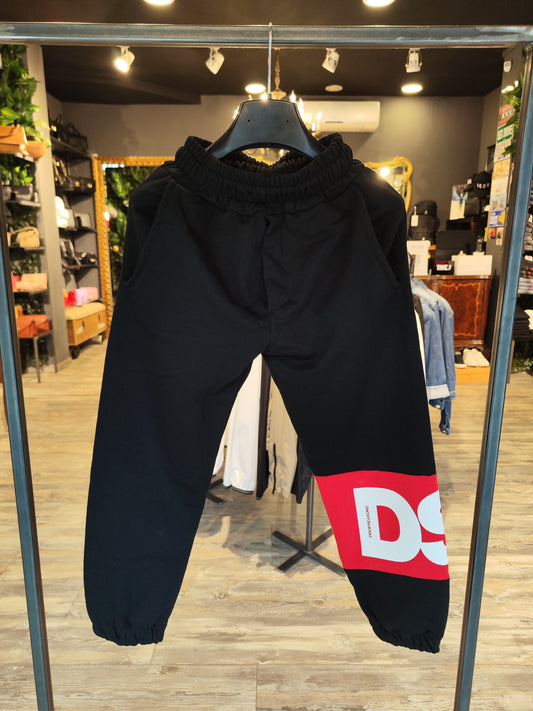 PANTATUTA DS2 BAMBINO