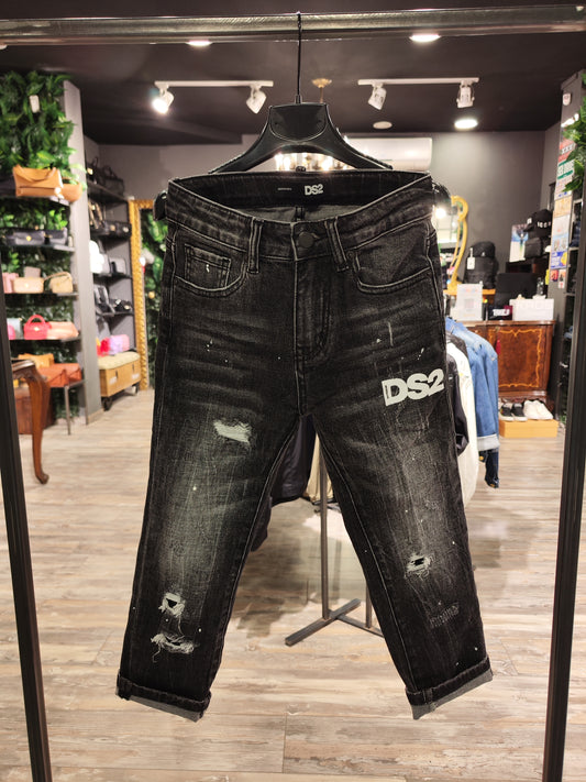 Jeans DS2 Bambino