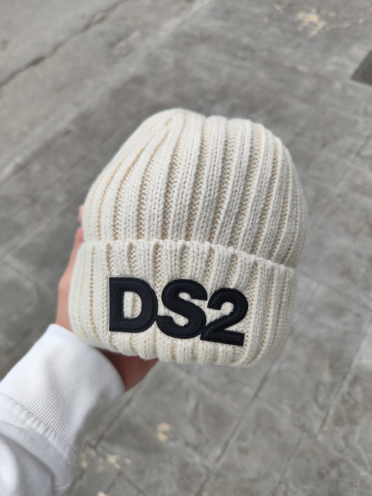 CAPPELLO DS2 BAMBINO