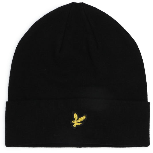 Cappello Lyle e Scott Unisex