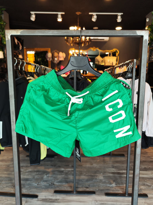 Costume Icon Bambino