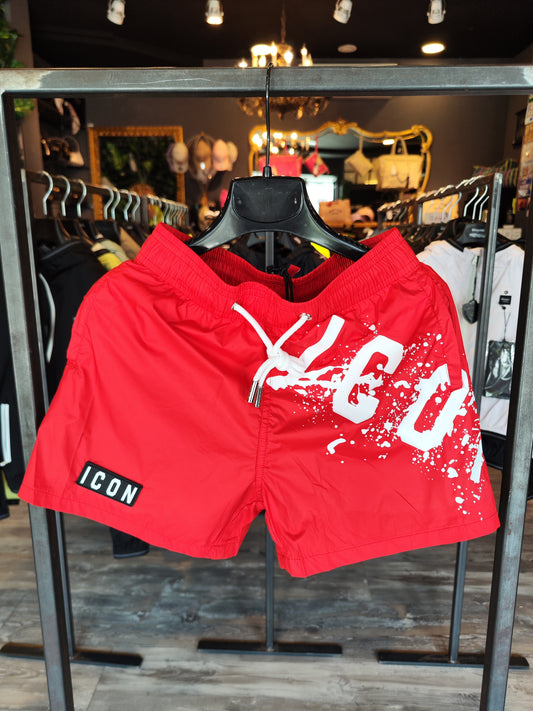 Costume Icon Bambino