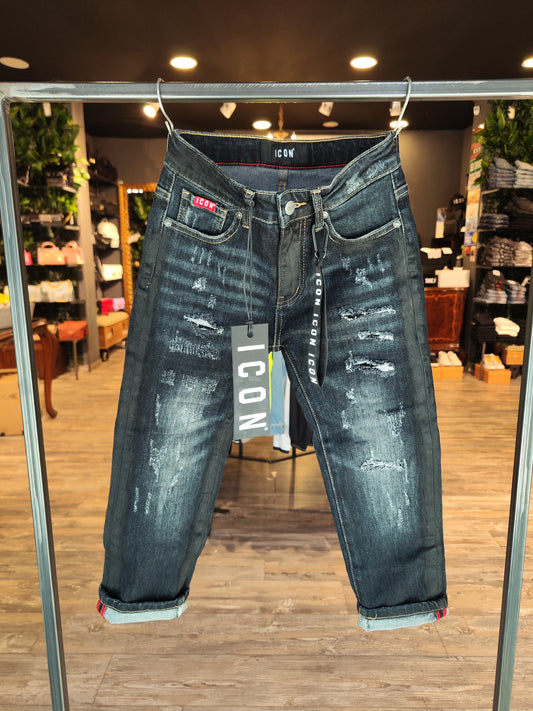 Jeans Icon Bambino