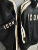 Tuta Icon Uomo