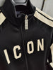 Tuta Icon Uomo