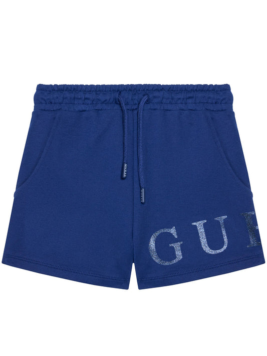 Pantaloncino Guess Bambina