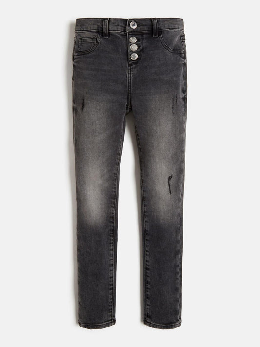 Jeans Guess Ragazza