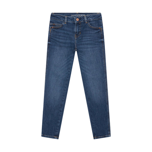 Jeans Guess Ragazza