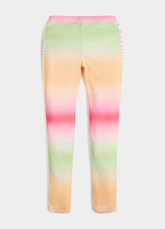 Leggins Guess Ragazza