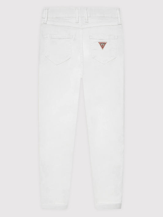 Jeans Guess Ragazza