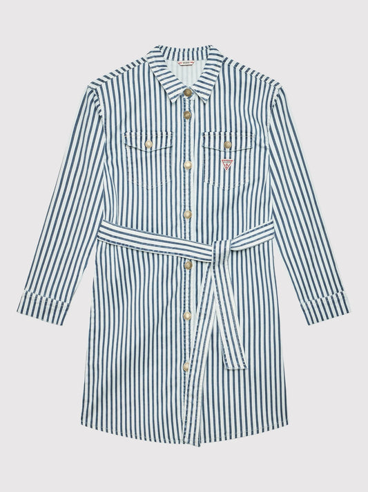Abito Guess Ragazza