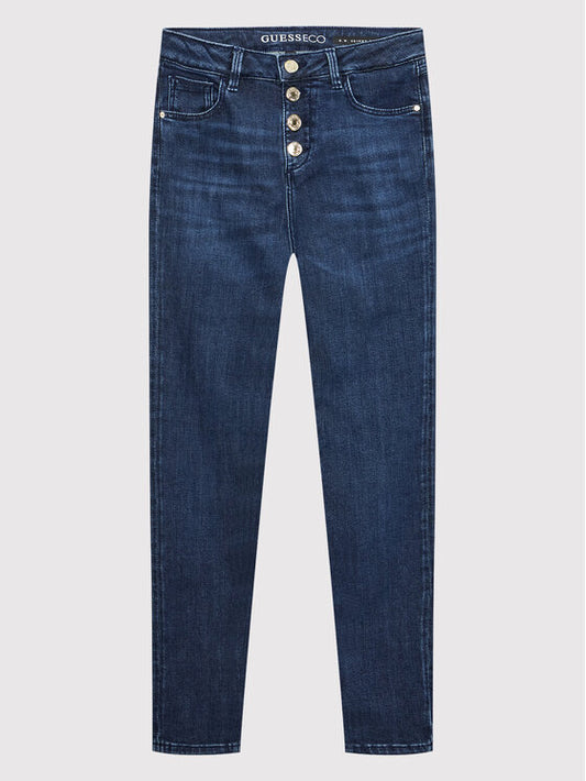 Jeans Guess Ragazza