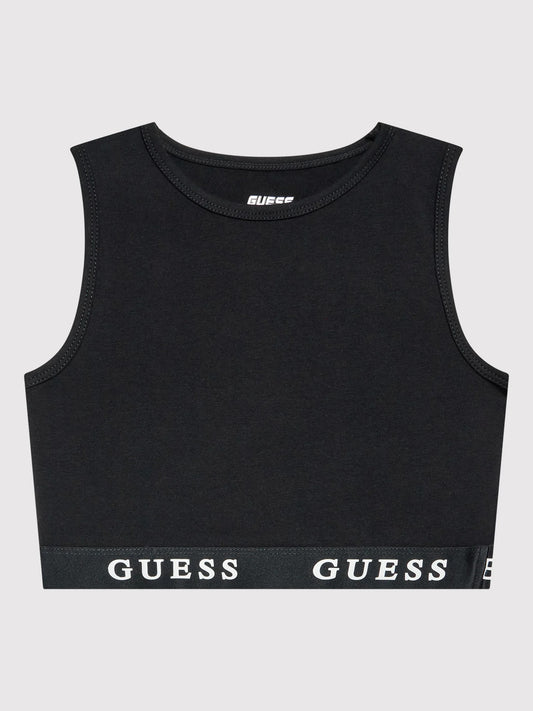 Top Guess Ragazza