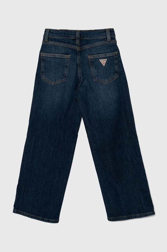 Jeans Guess Ragazza