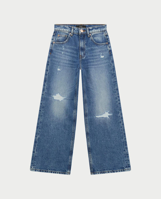 Jeans Guess Ragazza