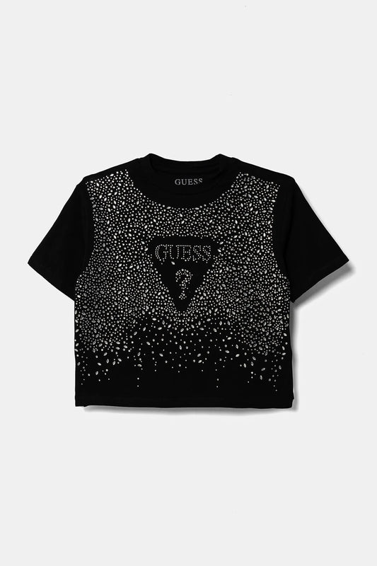 T-Shirt Guess Ragazza